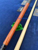 eZy Watermark_22-04-2026_10-17-35-8110PM.jpg