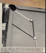 mosconi aiming lines contact points.png