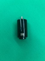 IMG_8107.jpeg