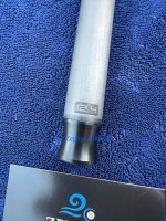 eZy Watermark_16-04-2026_08-09-59-4120PM.jpg