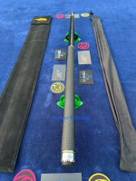 eZy Watermark_16-04-2026_08-02-33-9820PM.jpg