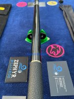 eZy Watermark_16-04-2026_08-02-35-0440PM.jpg