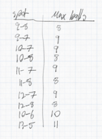 1776982969832.png