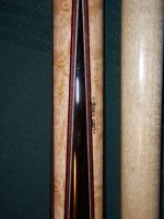 DSCN0232.JPG