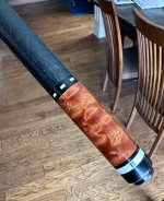 IMG_0546.jpeg