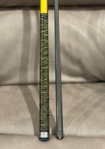 IMG_5137.jpeg