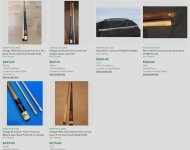 Falcon cues.jpg