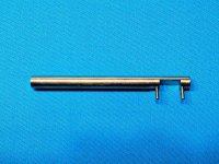 bull carbon tool.jpg