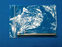 bull carbon tool 2.jpg