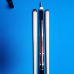 received_380342208123508.jpeg