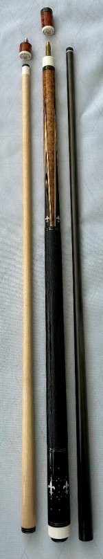 IMG_9091.jpeg