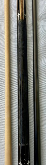 IMG_9093.jpeg