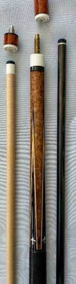 IMG_9096.jpeg