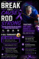 Break for A Cause Rod Rantz.jpg
