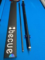 IMG_6030.jpeg