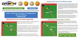 CutShots billiard balls Aim Trainer_Page_1.jpg