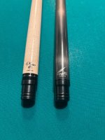 IMG_2787.jpeg