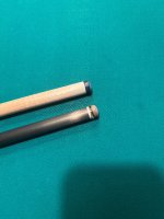 IMG_2788.jpeg