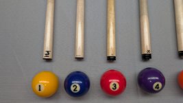 112.jpg
