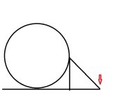 Ghost Triangle.jpg
