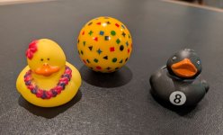 Duckies .jpg