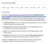 Screenshot 2026-04-26 at 8.32.31 AM.png