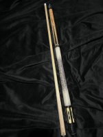 IMG_9495.jpeg