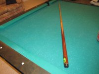 IMG_2345.jpeg