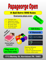 Papageorge Open NORR 2026-Apr-28 Letter size.png
