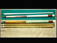 IMG_2156.jpeg