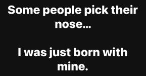 1777296017084.png