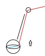 CPG Ellipse60.jpg