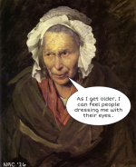 1777394117476.png