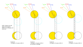 h451_tripod_mixed_systems.png