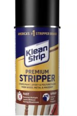 Paint Remover.jpg