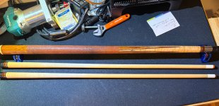 IMG_3924.jpeg