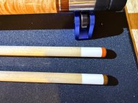 IMG_3927.jpeg