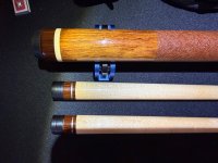 IMG_3929.jpeg