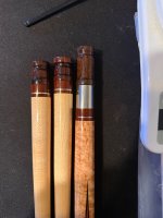 IMG_3993.jpeg