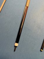 thumbnail_IMG_2894.jpg