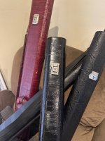 IMG_1245.jpeg