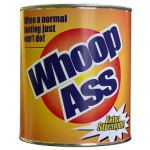 1777505030779.png