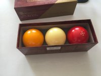 IMG_8289.jpeg