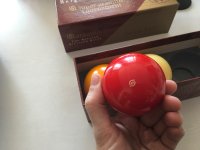 IMG_8290.jpeg