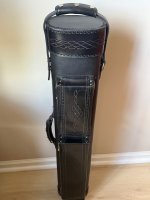 IMG_3367.jpeg