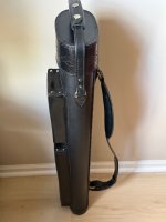 IMG_3368.jpeg