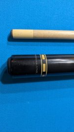 1000010470 (Large).jpg