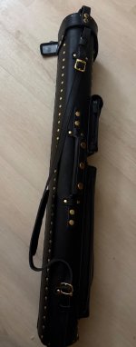 IMG_3456.jpeg
