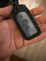 IMG_3447.jpeg