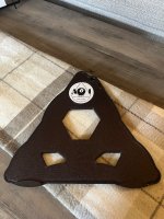 IMG_6307.jpeg